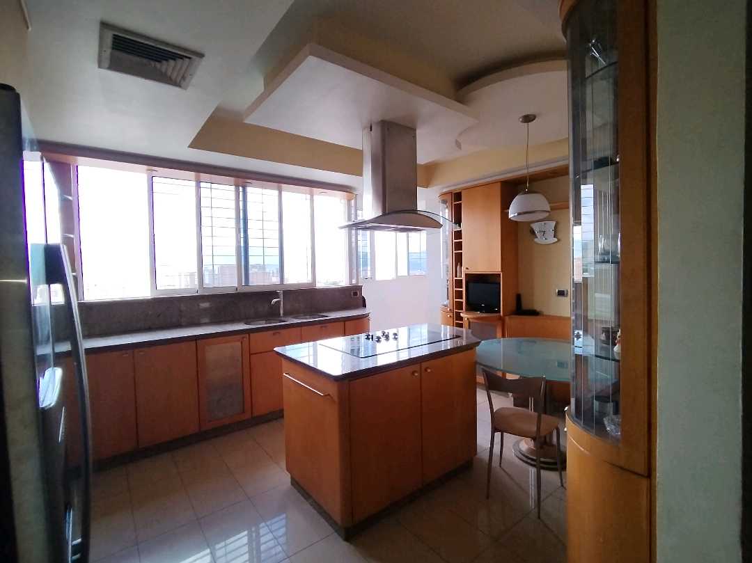 Apartamento en Venta en urb El Bosque EM-8370480 - Foto 7