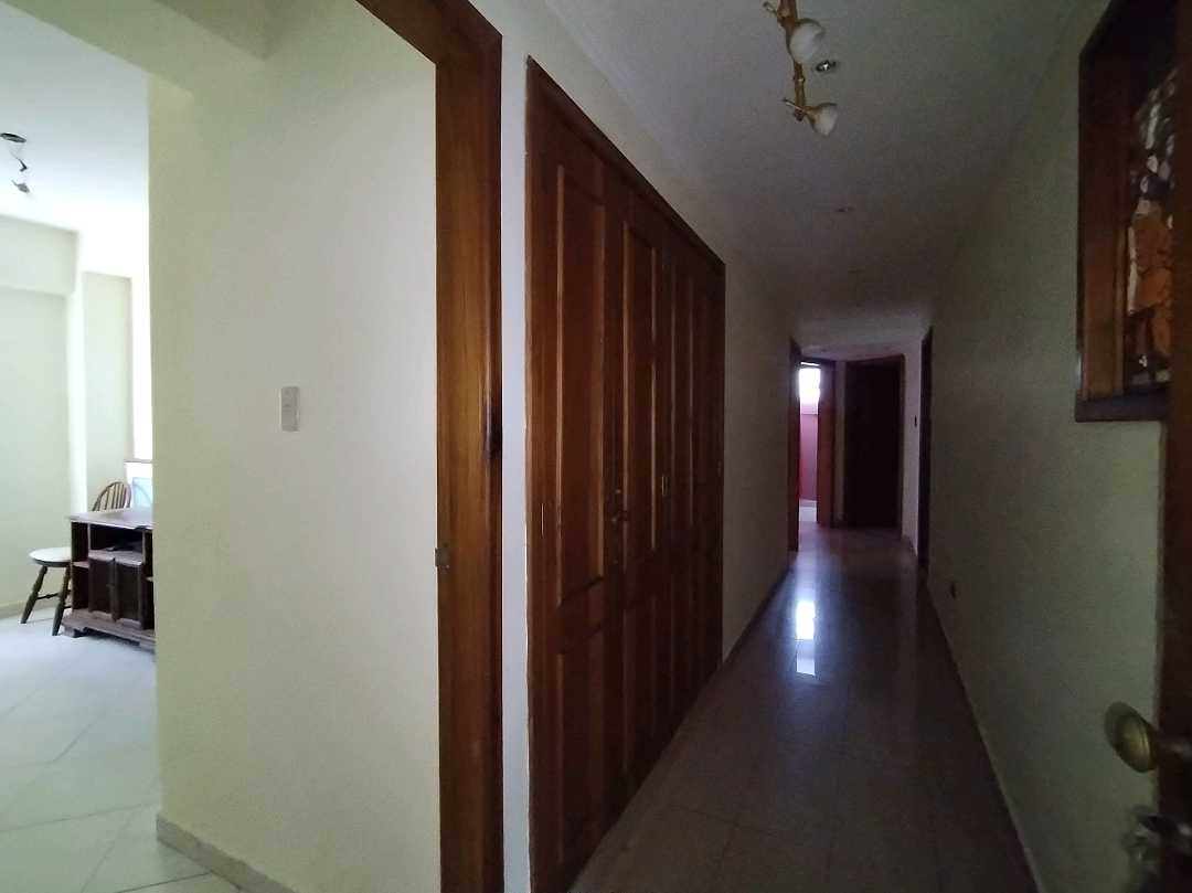Apartamento en Venta en urb El Bosque EM-8370480 - Foto 10