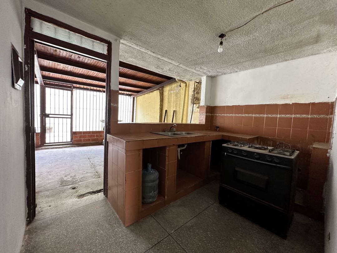 Casa en Venta La Esmeralda San Diego MRR-8099612 - Foto 2