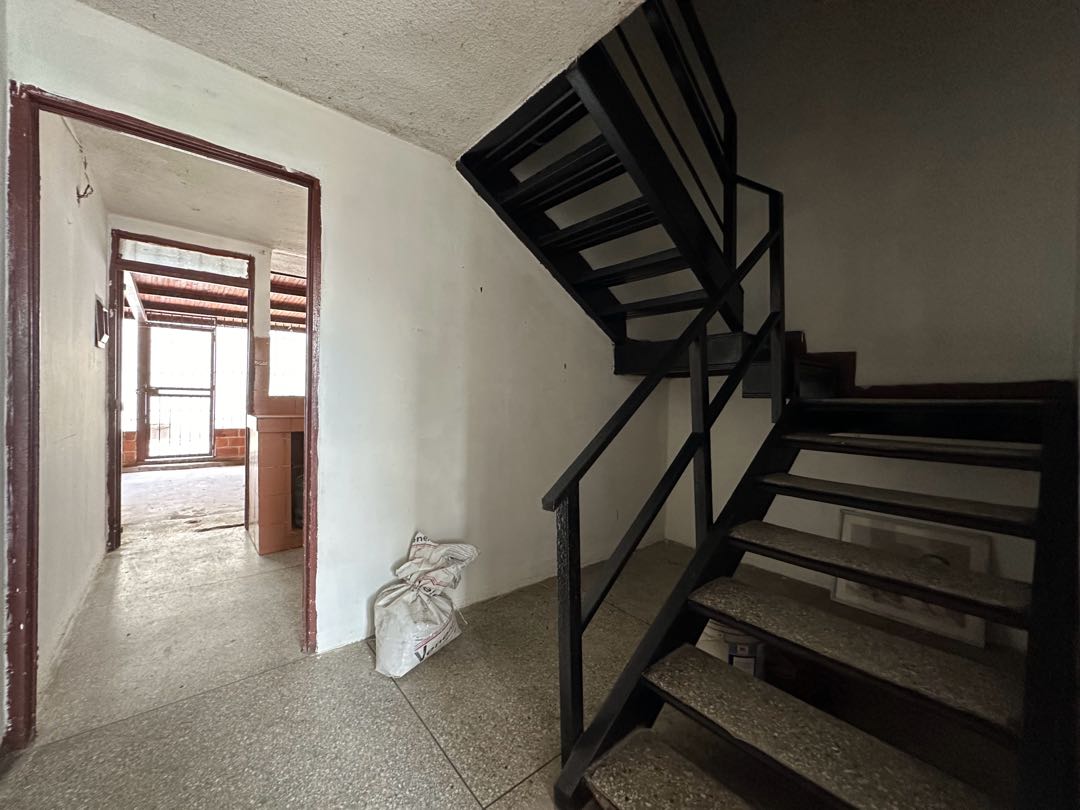 Casa en Venta La Esmeralda San Diego MRR-8099612 - Foto 4