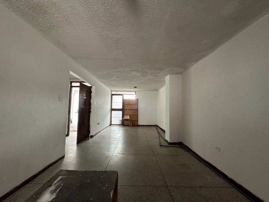 Casa en Venta La Esmeralda San Diego MRR-8099612 - Foto 3