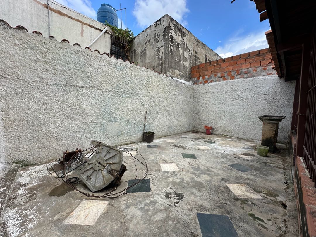 Casa en Venta La Esmeralda San Diego MRR-8099612 - Foto 6