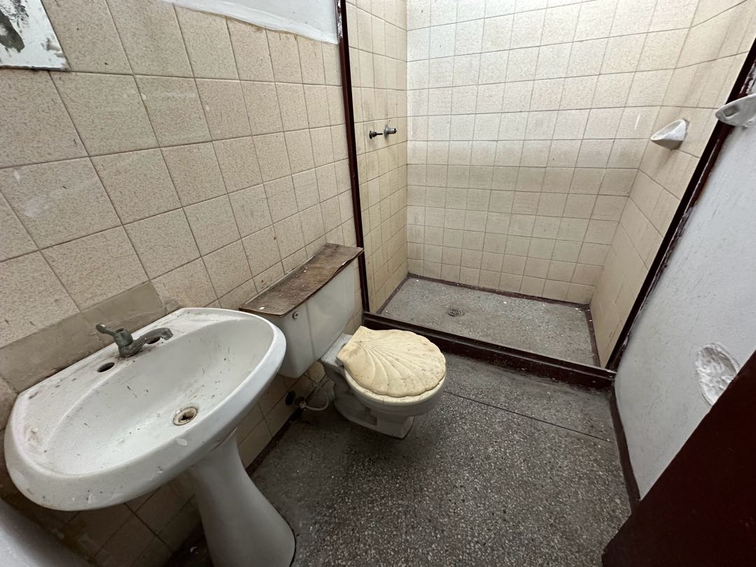 Casa en Venta La Esmeralda San Diego MRR-8099612 - Foto 7