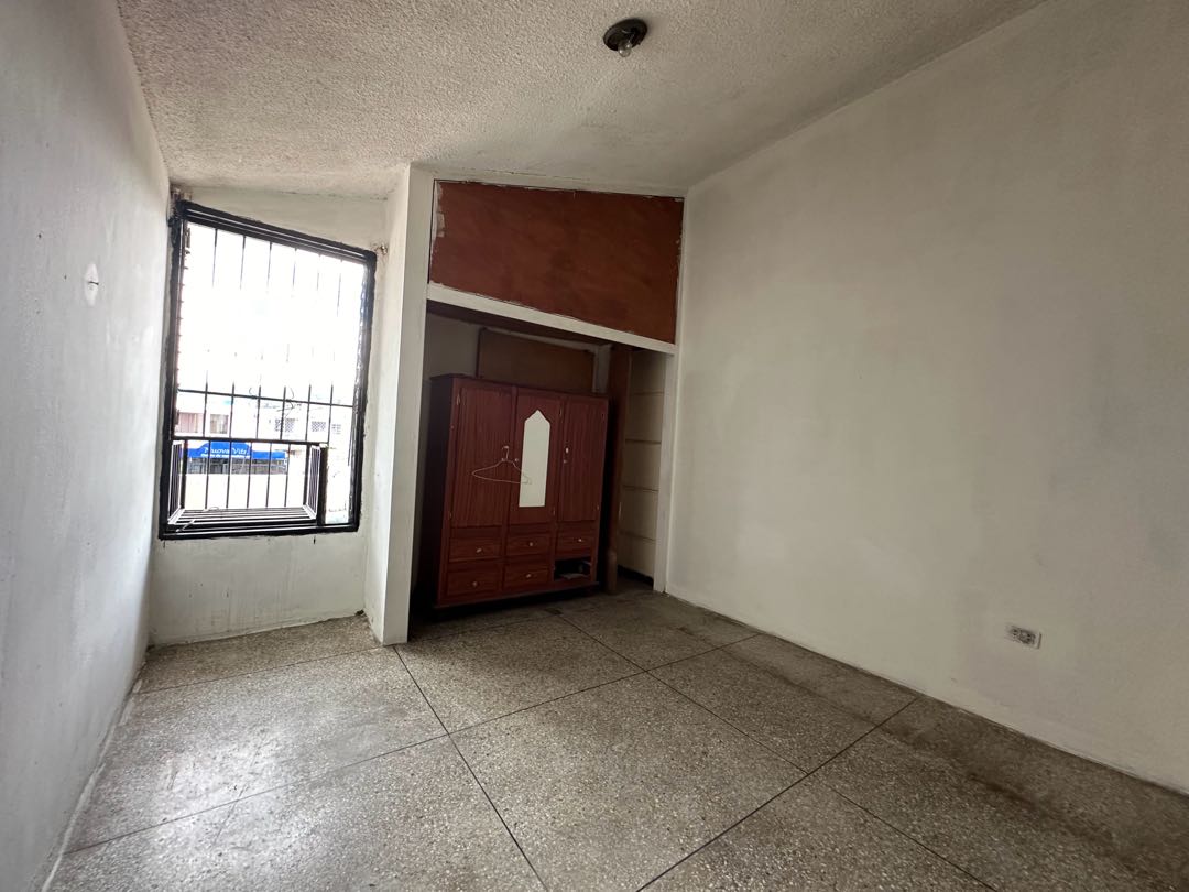 Casa en Venta La Esmeralda San Diego MRR-8099612 - Foto 8