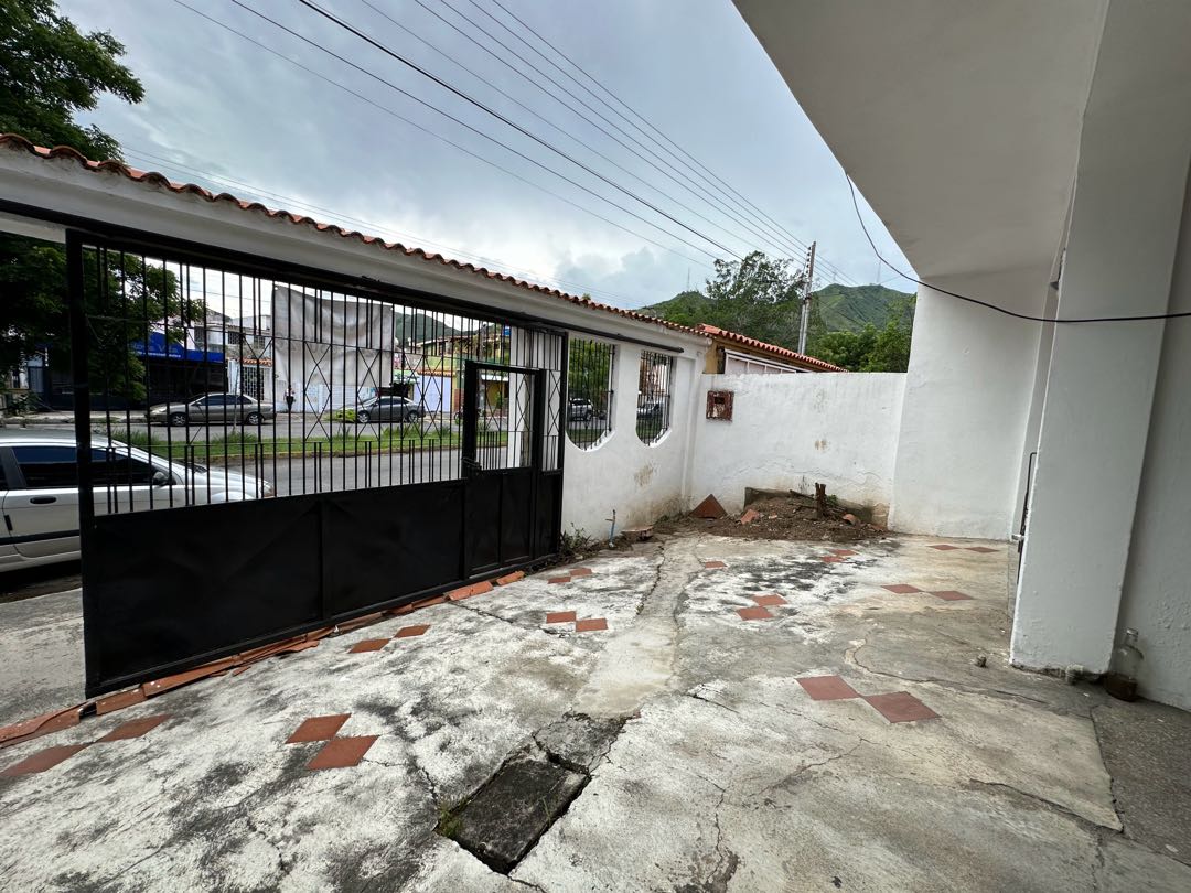 Casa en Venta La Esmeralda San Diego MRR-8099612 - Foto 10