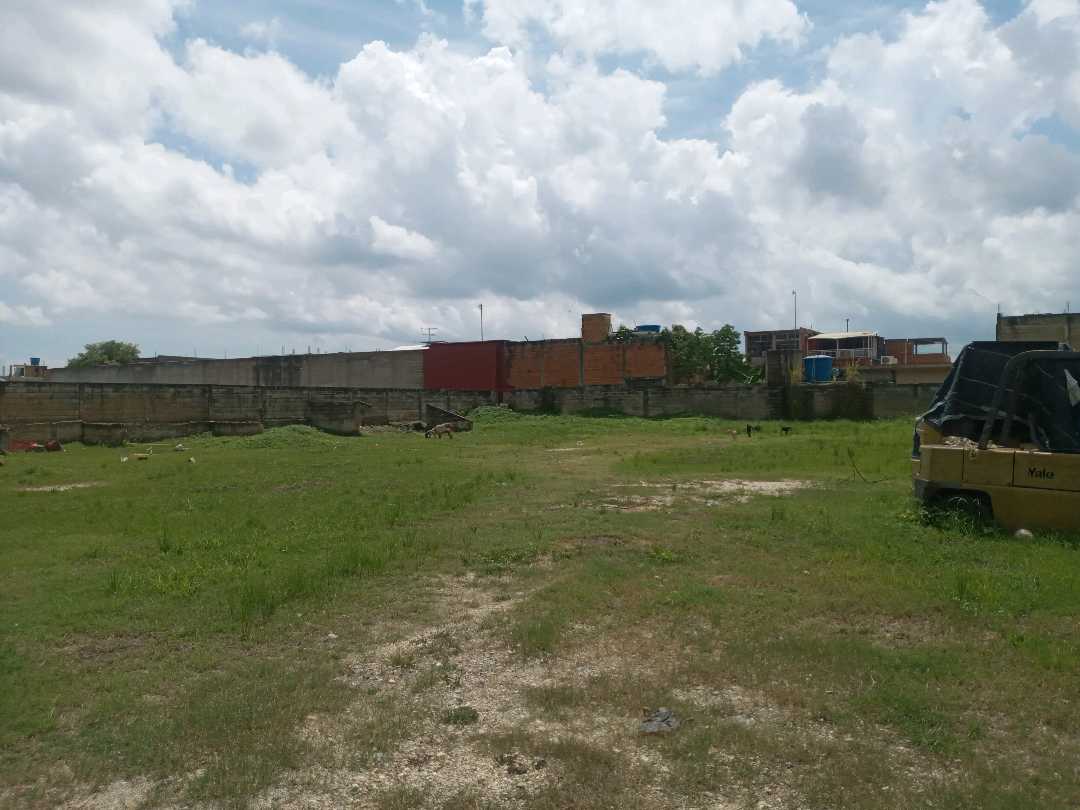 Terreno en venta en Z.I La Guacamaya MC-8370489 - Foto 2