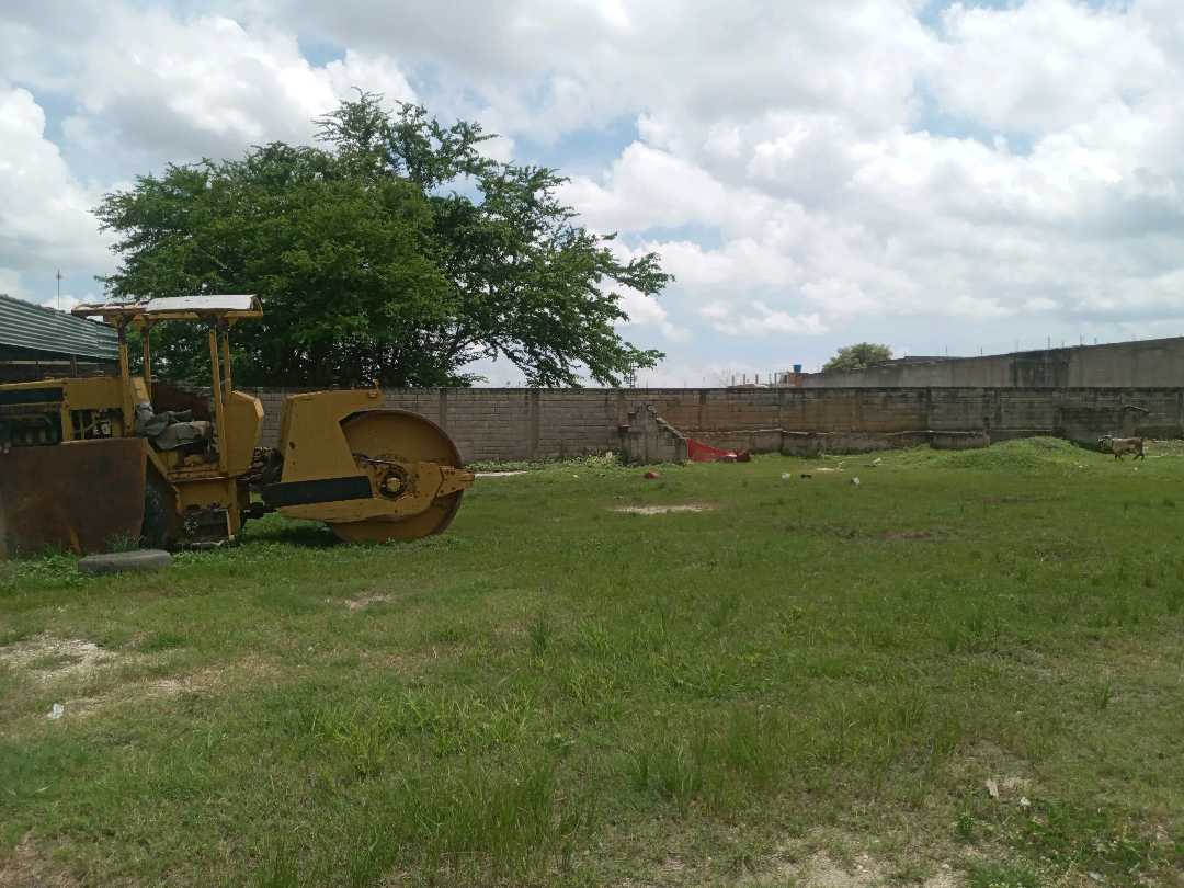 Terreno en venta en Z.I La Guacamaya MC-8370489 - Foto 3