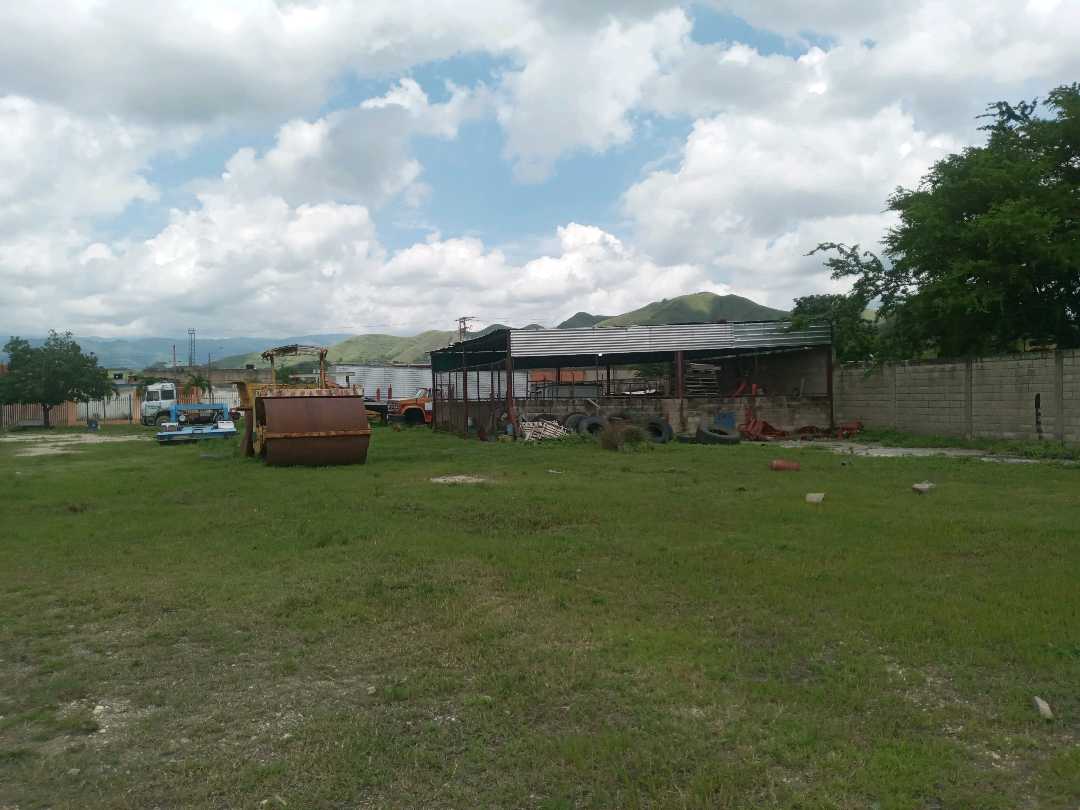 Terreno en venta en Z.I La Guacamaya MC-8370489 - Foto 8