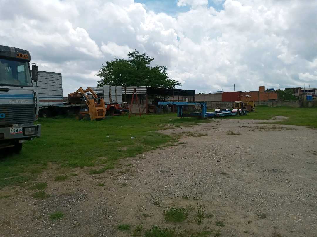 Terreno en venta en Z.I La Guacamaya MC-8370489 - Foto 7