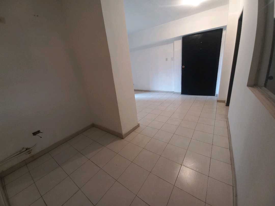 Local en Alquiler Mezanina Edf. Los Sauces AR-8326025 - Foto 2