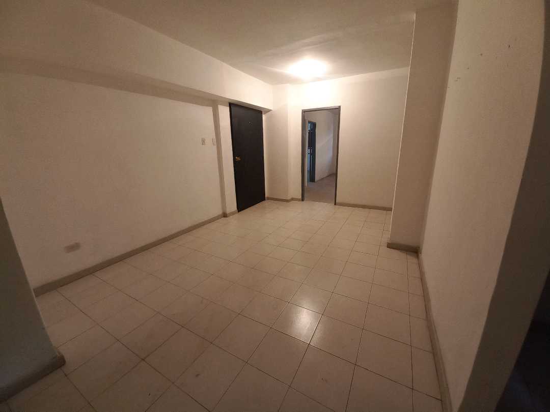 Local en Alquiler Mezanina Edf. Los Sauces AR-8326025 - Foto 3