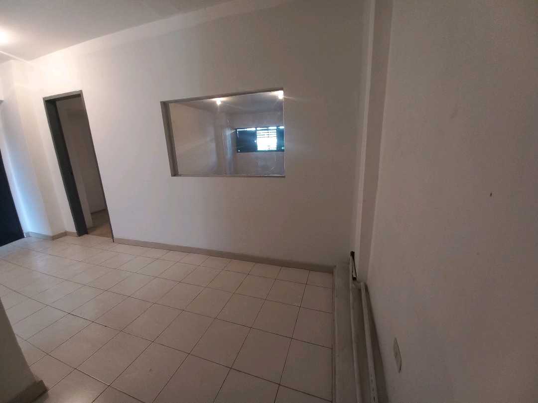 Local en Alquiler Mezanina Edf. Los Sauces AR-8326025 - Foto 4