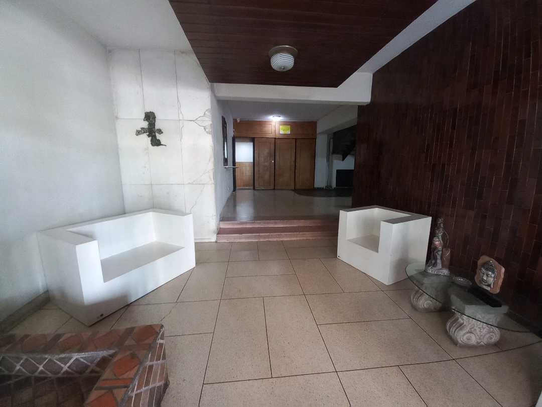 Local en Alquiler Mezanina Edf. Los Sauces AR-8326025 - Foto 5