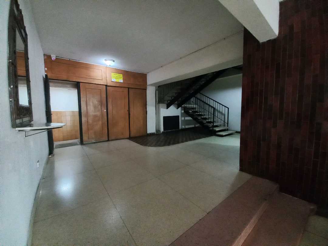 Local en Alquiler Mezanina Edf. Los Sauces AR-8326025 - Foto 6