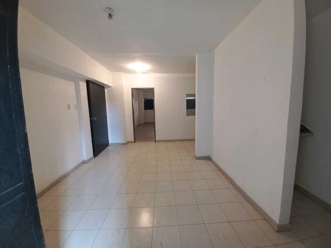 Local en Alquiler Mezanina Edf. Los Sauces AR-8326025 - Foto 7