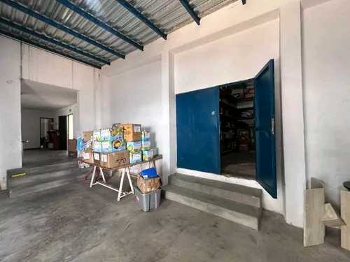 Edificio en venta en los Colorados Valencia MC-8370551 - Foto 2
