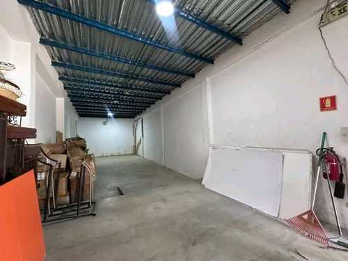 Edificio en venta en los Colorados Valencia MC-8370551 - Foto 3