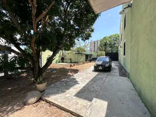 Edificio en venta en los Colorados Valencia MC-8370551 - Foto 6