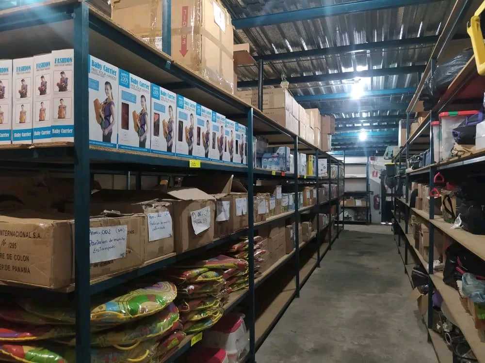 Edificio en venta en los Colorados Valencia MC-8370551 - Foto 7