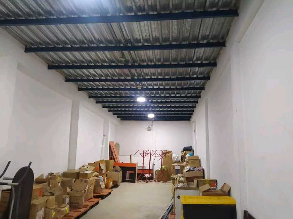 Edificio en venta en los Colorados Valencia MC-8370551 - Foto 8
