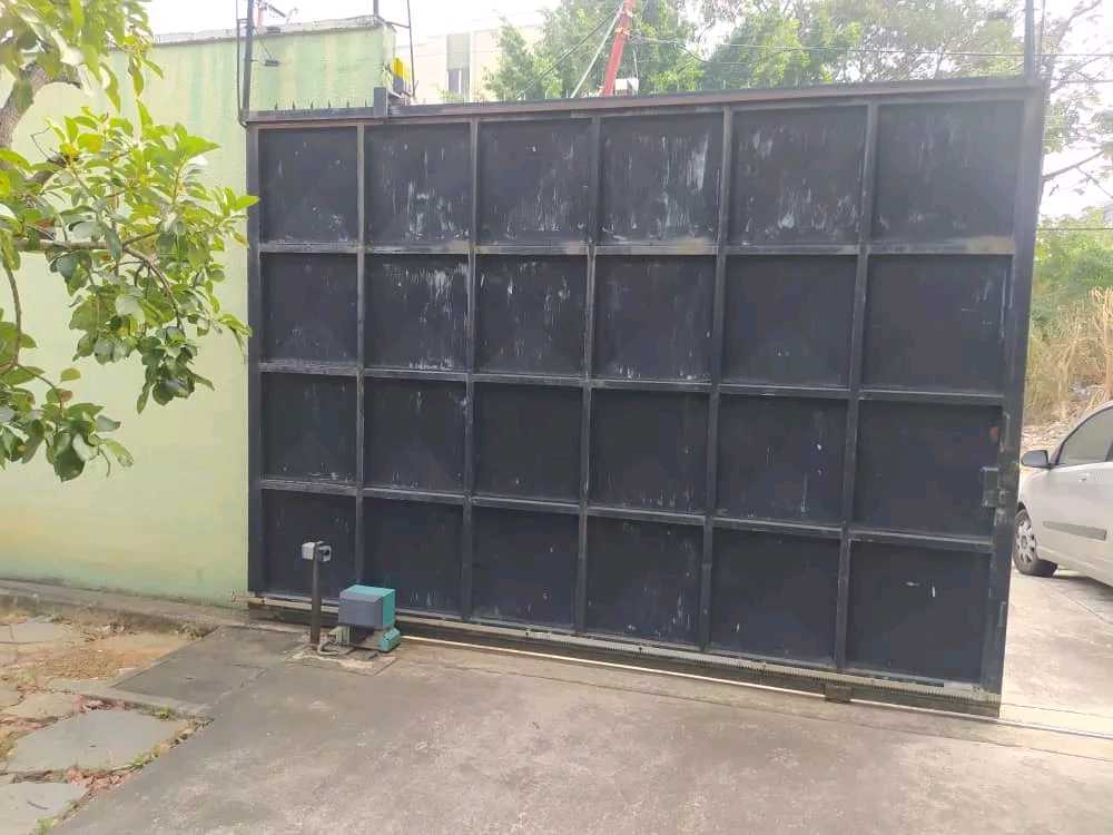 Edificio en venta en los Colorados Valencia MC-8370551 - Foto 9