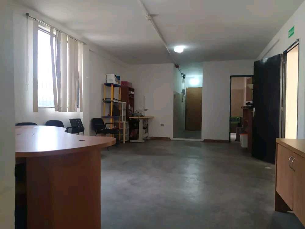 Edificio en venta en los Colorados Valencia MC-8370551 - Foto 10