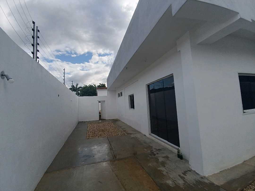 Casa  en venta  Trigal Norte LR-8343238 - Foto 2