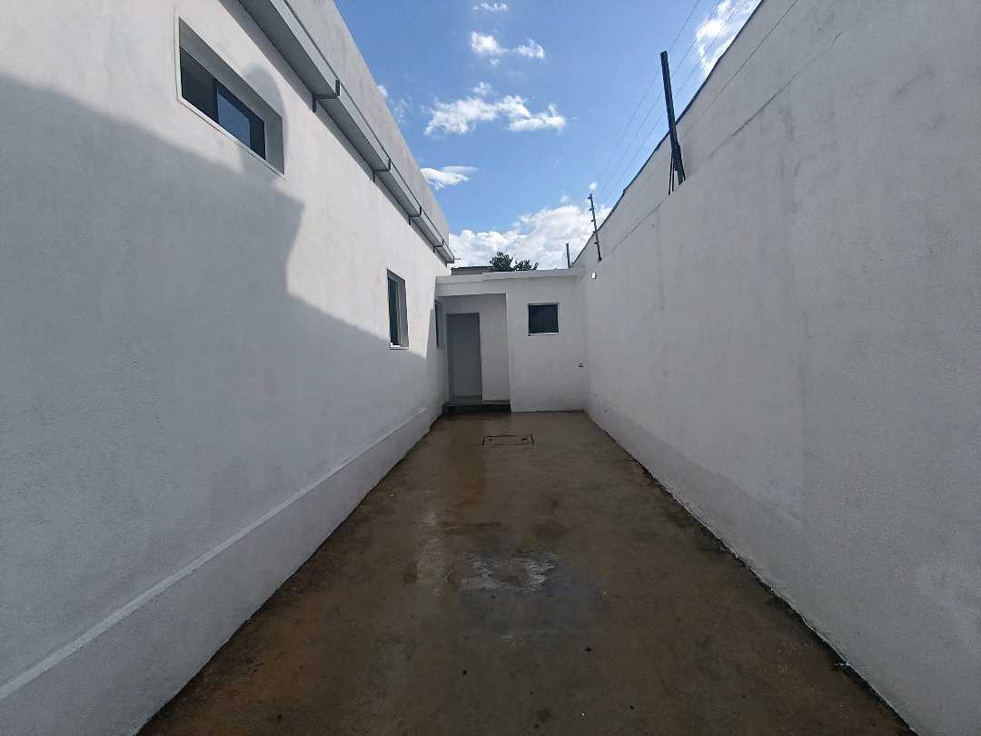 Casa  en venta  Trigal Norte LR-8343238 - Foto 3
