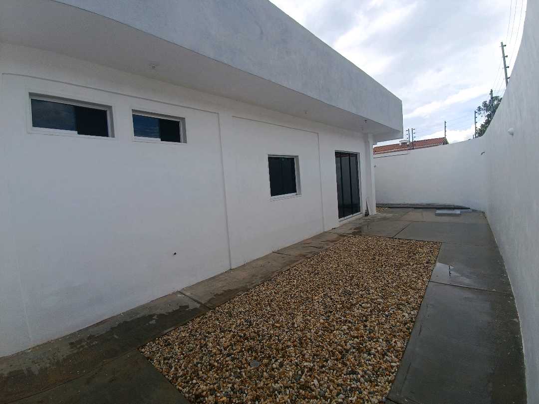 Casa  en venta  Trigal Norte LR-8343238 - Foto 4