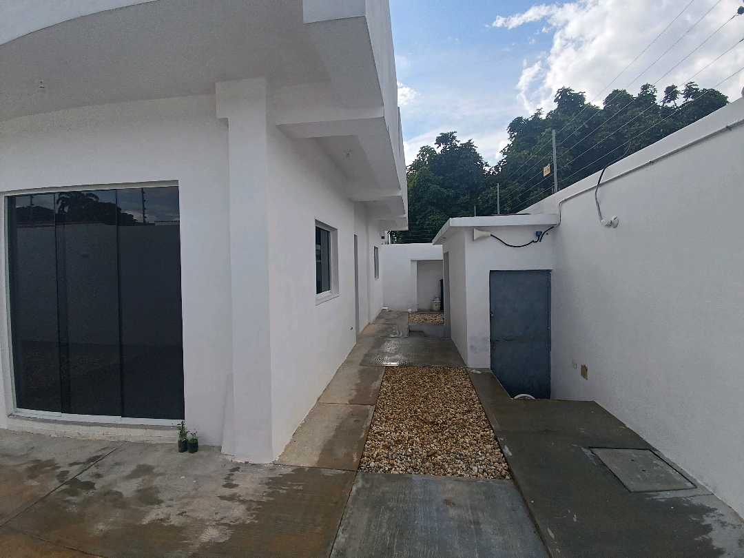 Casa  en venta  Trigal Norte LR-8343238 - Foto 5