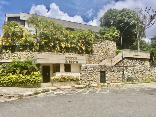 Se vende PH 600m2 La Tahona 9091 - Otras fotos