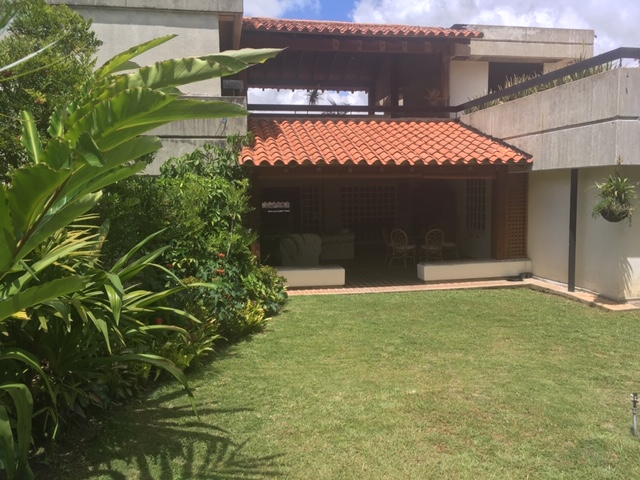 Se vende PH 600m2 La Tahona 9091 - Otras fotos