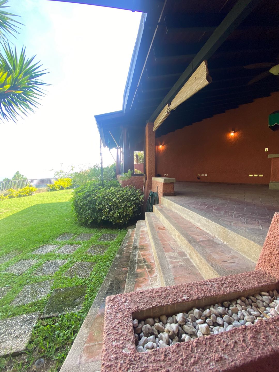 Vendo casa 700m2 5h/7b/6p. Alto Hatillo 1088 - Otras fotos