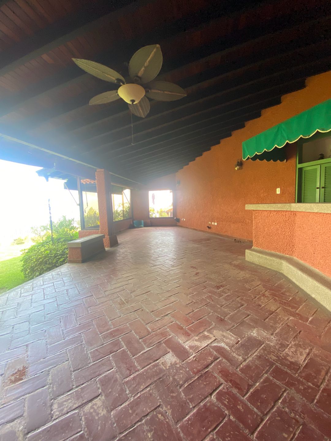 Vendo casa 700m2 5h/7b/6p. Alto Hatillo 1088 - Otras fotos