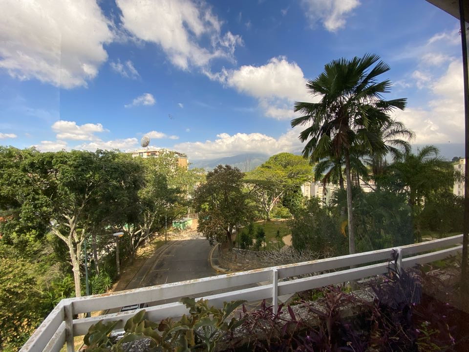 Se vende apto 240m2 3h+s/3b+s/2p Santa Rosa de Lima 1148 - Otras fotos