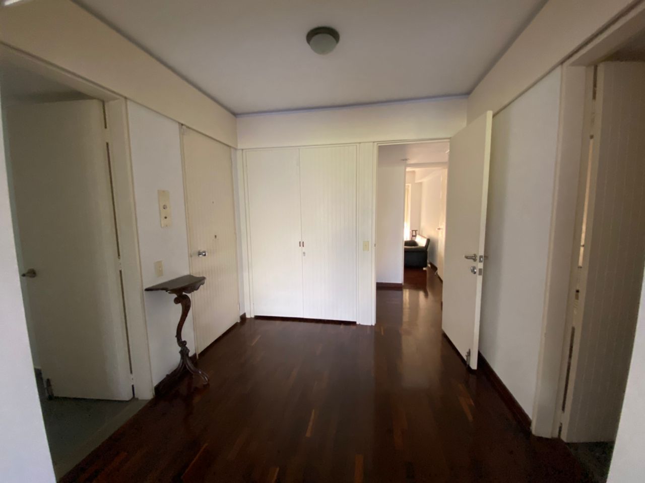 Se vende apto 240m2 3h+s/3b+s/2p Santa Rosa de Lima 1148 - Otras fotos