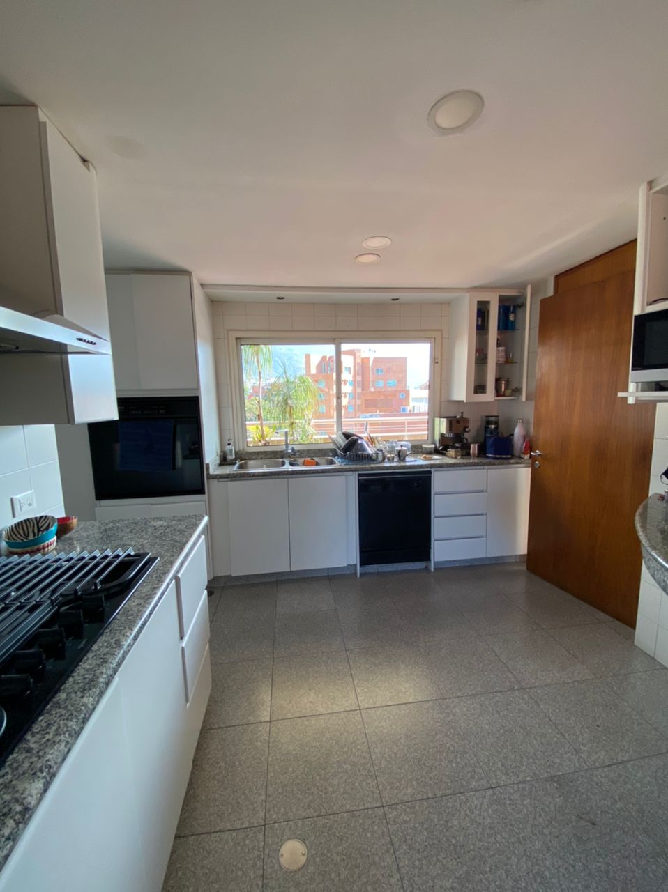 Se vende PH 400m2 La Castellana 9651 - Otras fotos