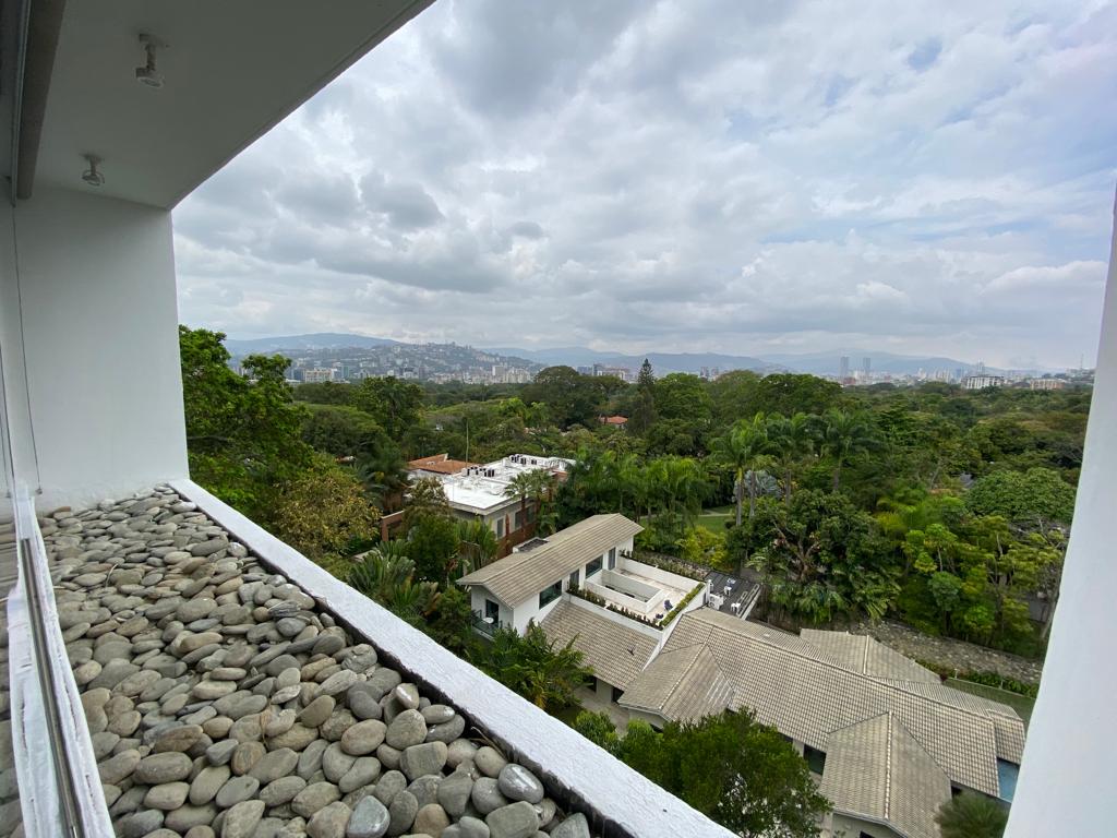 Se vende apto 475m2 5h/5b/3p La Castellana 5653 - Otras fotos