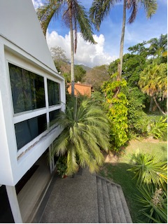 Se vende casa 600m2 6h/8b/8p Los Chorros 5735 - Otras fotos