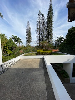 Se vende casa 600m2 6h/8b/8p Los Chorros 5735 - Otras fotos