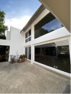 Se vende casa 600m2 6h/8b/8p Los Chorros 5735 - Otras fotos