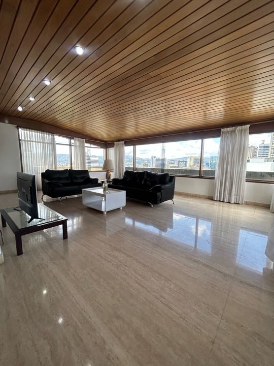 Alquilo PH duplex 400m2 Altamira 0945 - Otras fotos
