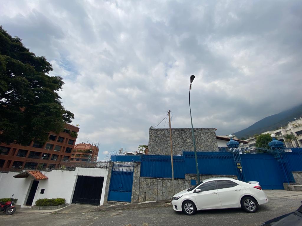 Se vende terreno 1700m2 Sebucan 2472 1
