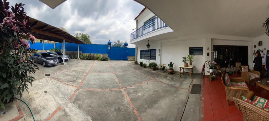 Se vende terreno 1700m2 Sebucan 2472 2