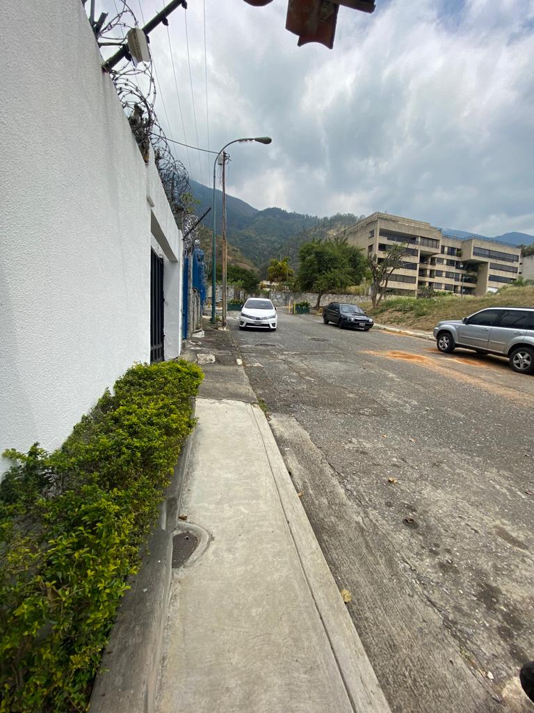 Se vende terreno 1700m2 Sebucan 2472 3