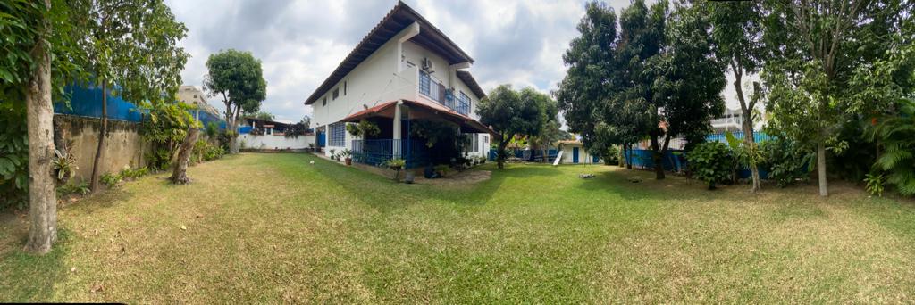 Se vende terreno 1700m2 Sebucan 2472 4