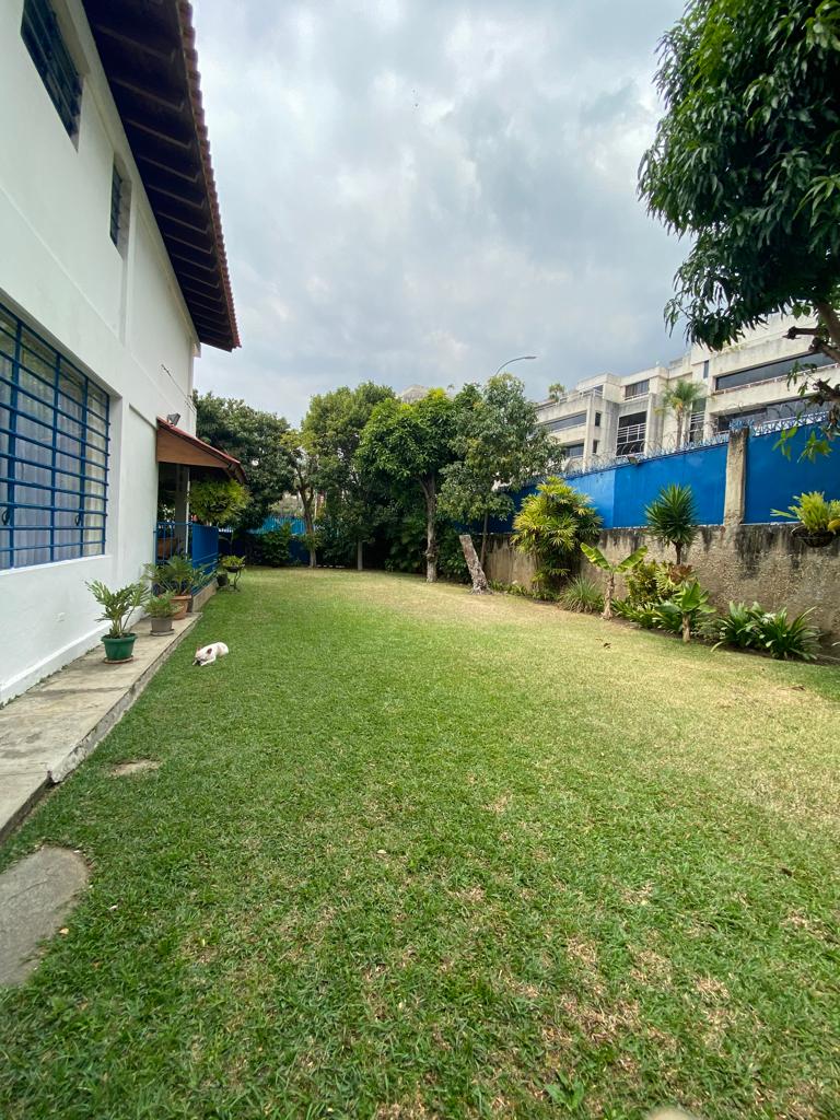 Se vende terreno 1700m2 Sebucan 2472 5