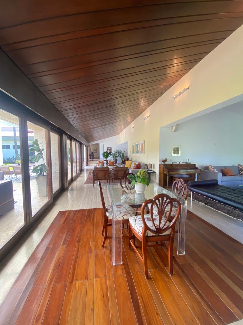 Se vende casa 820m2 La Lagunita 1131 - Otras fotos