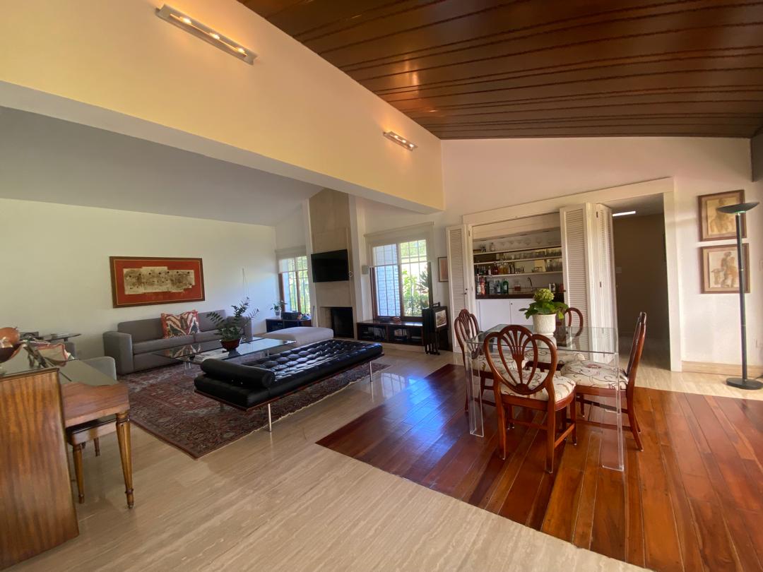Se vende casa 820m2 La Lagunita 1131 - Otras fotos