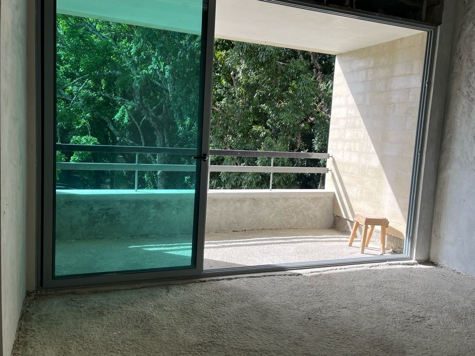 Vendo PH duplex 410m2 4hab/6b/7Estac Country Club - Otras fotos